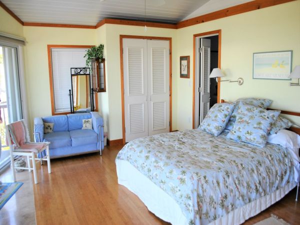The Florida Keys Home 957571