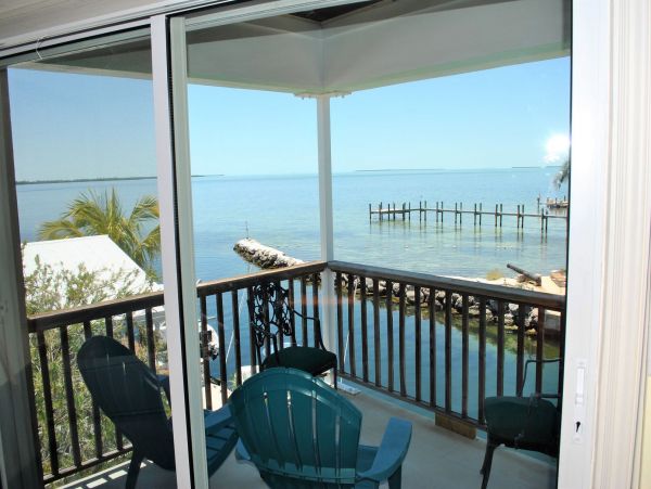 The Florida Keys Home 957571