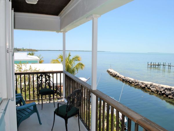The Florida Keys Home 957571