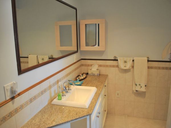 The Florida Keys Home 957571