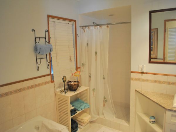 The Florida Keys Home 957571