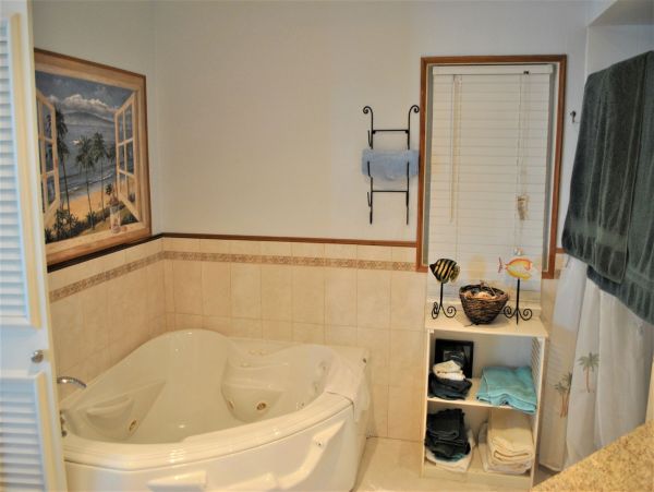 The Florida Keys Home 957571