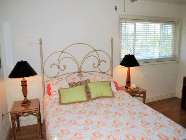 The Florida Keys Home 957571