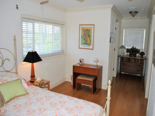 The Florida Keys Home 957571