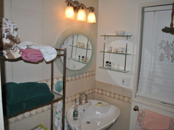 The Florida Keys Home 957571