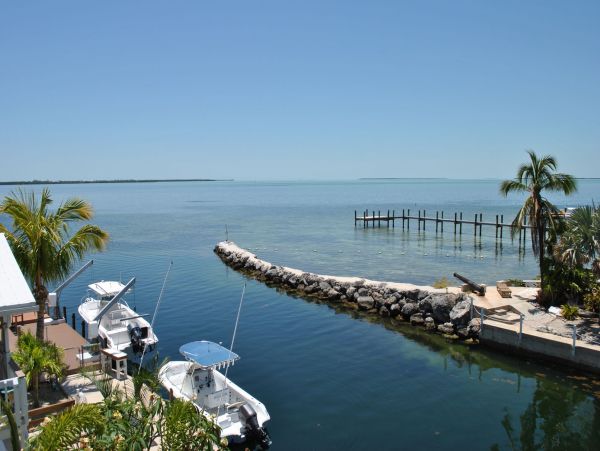 The Florida Keys Home 957571