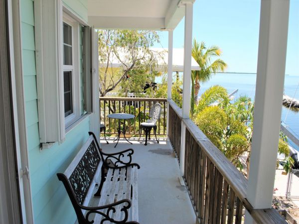 The Florida Keys Home 957571