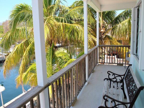 The Florida Keys Home 957571