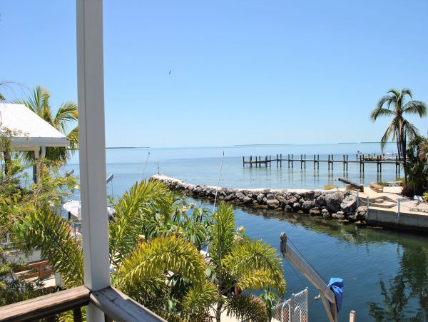 The Florida Keys Home 957571