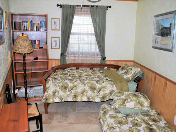 The Florida Keys Home 957571