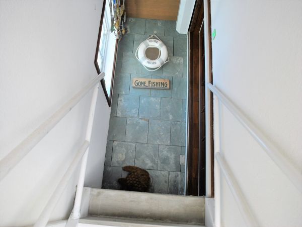 The Florida Keys Home 957571