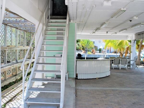 The Florida Keys Home 957571