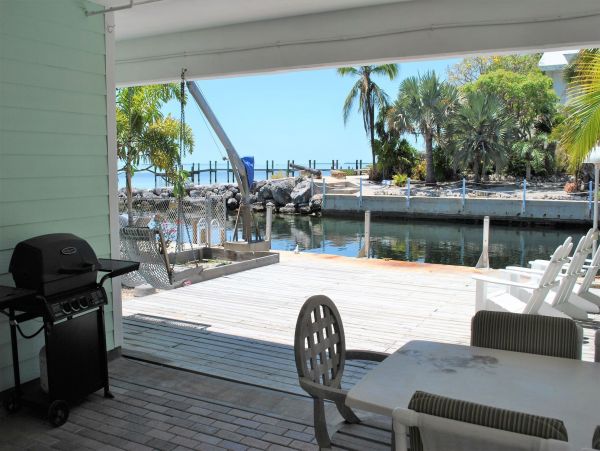 The Florida Keys Home 957571
