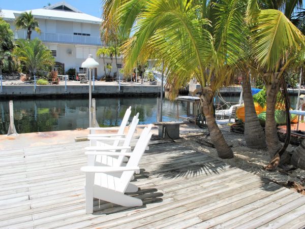The Florida Keys Home 957571