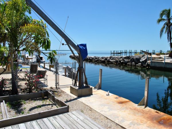 The Florida Keys Home 957571