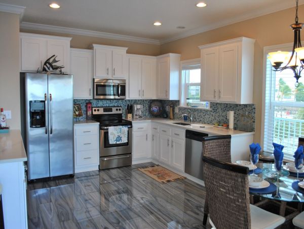 The Florida Keys Home 957572