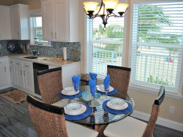 The Florida Keys Home 957572