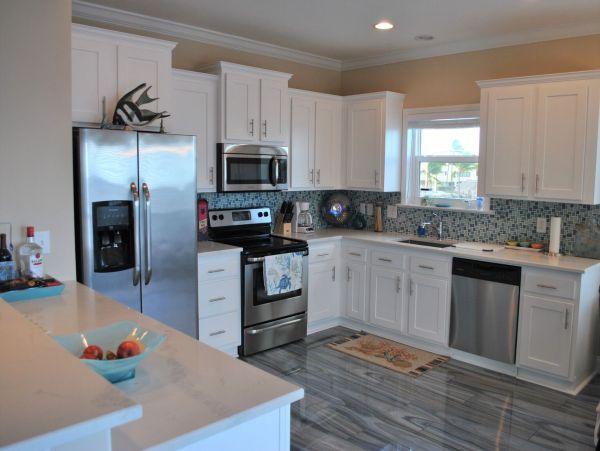 The Florida Keys Home 957572