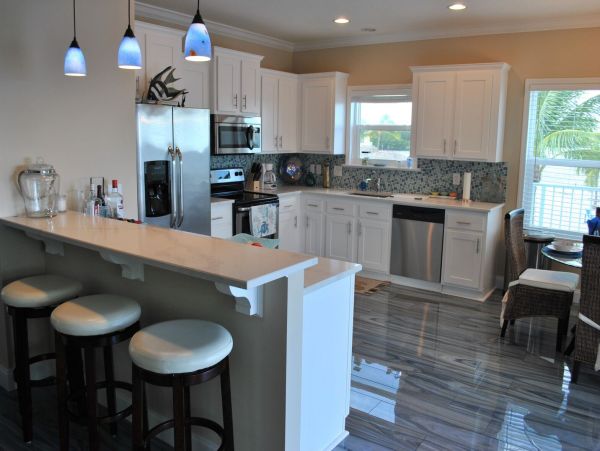 The Florida Keys Home 957572