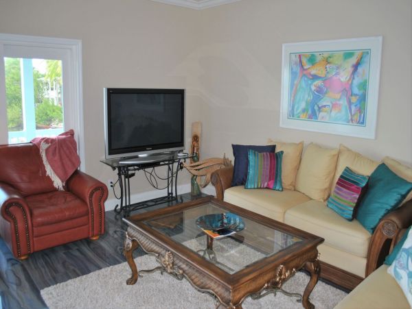 The Florida Keys Home 957572