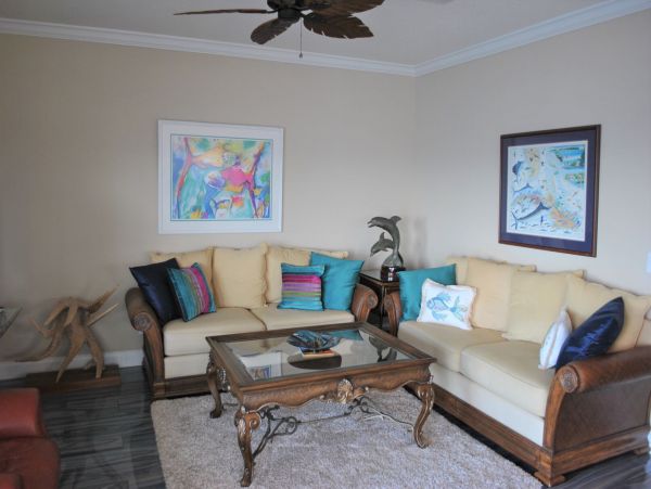 The Florida Keys Home 957572