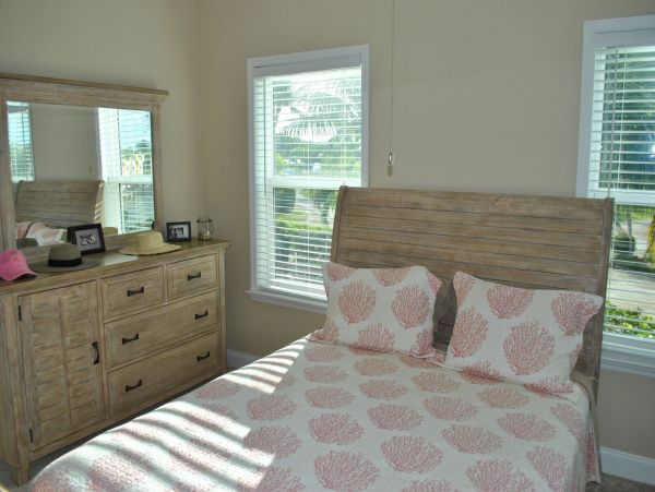The Florida Keys Home 957572