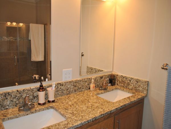 The Florida Keys Home 957572