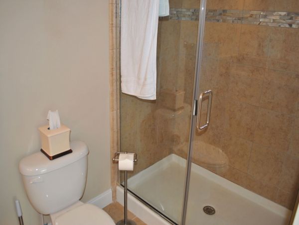 The Florida Keys Home 957572
