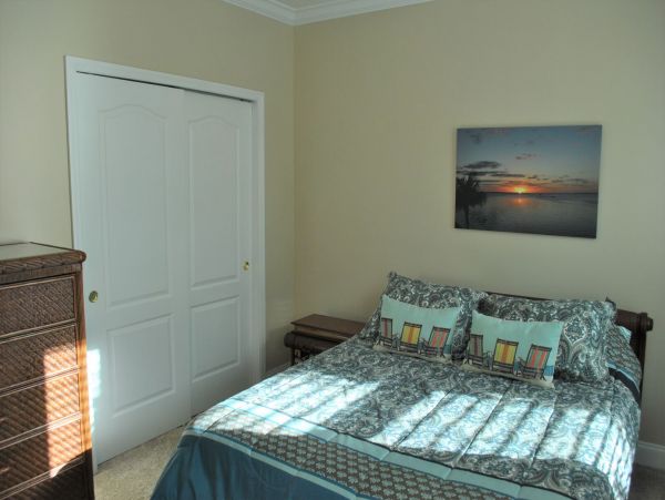The Florida Keys Home 957572