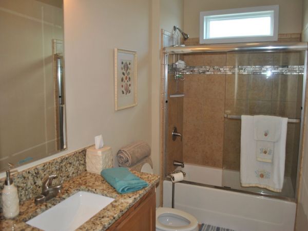 The Florida Keys Home 957572