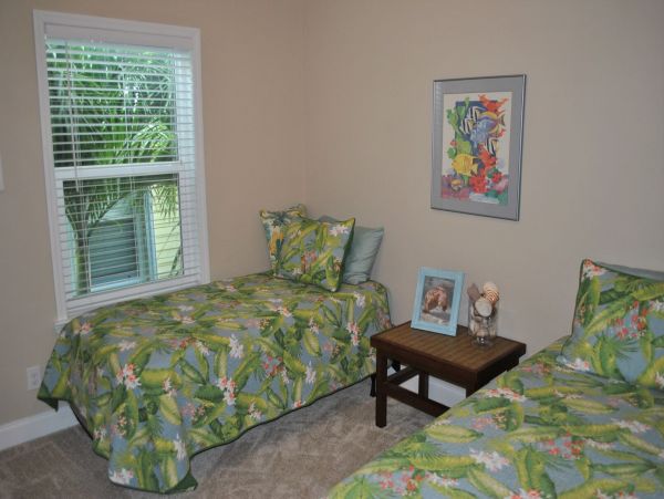 The Florida Keys Home 957572