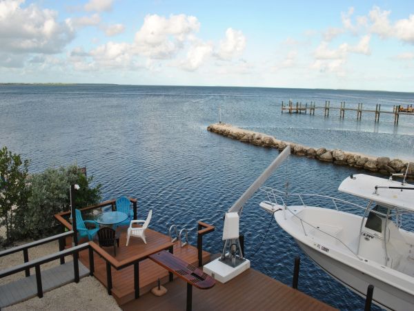 The Florida Keys Home 957572