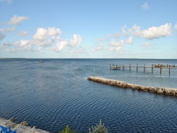 The Florida Keys Home 957572