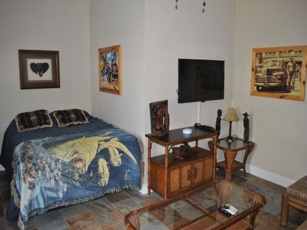 The Florida Keys Home 957572
