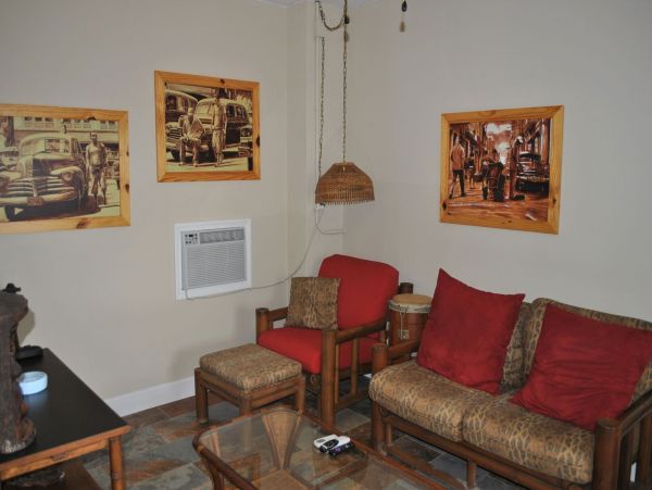 The Florida Keys Home 957572