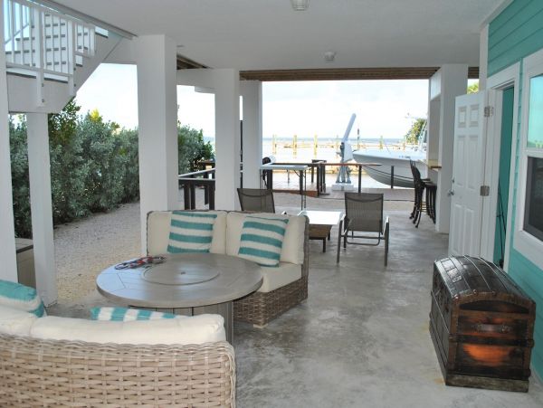 The Florida Keys Home 957572