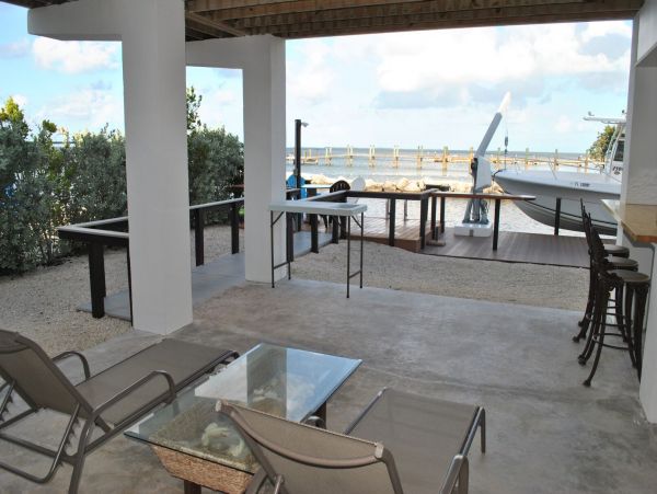 The Florida Keys Home 957572