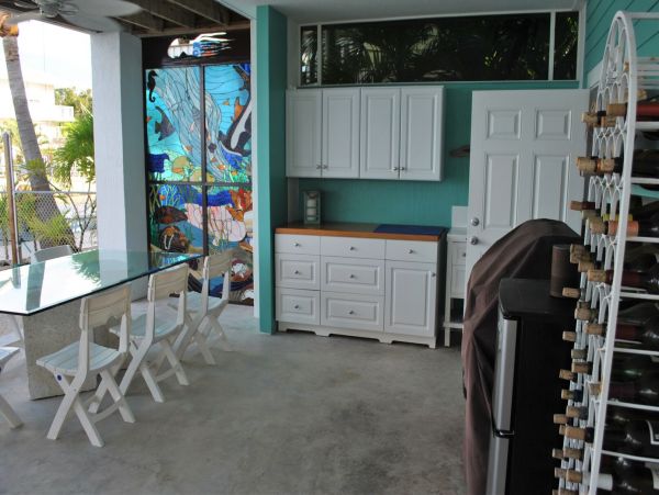 The Florida Keys Home 957572