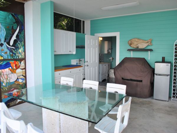 The Florida Keys Home 957572