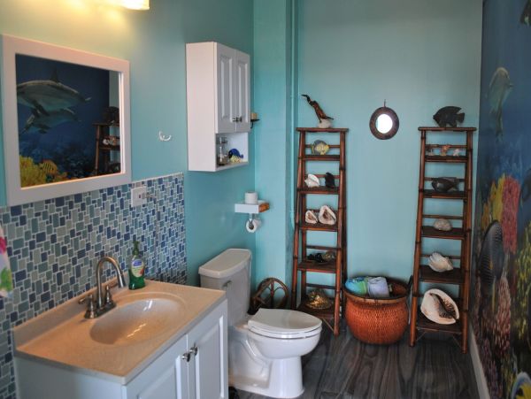 The Florida Keys Home 957572