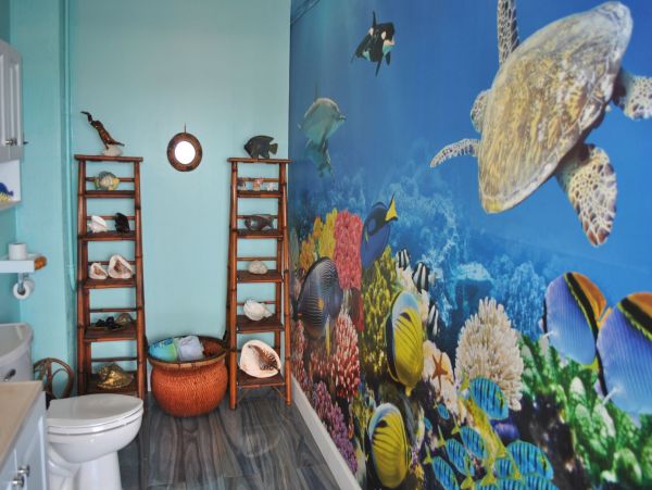The Florida Keys Home 957572