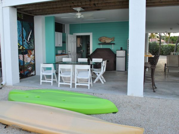 The Florida Keys Home 957572