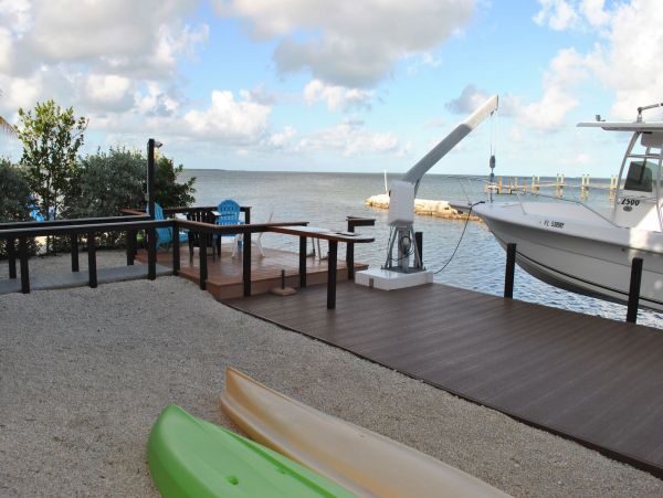The Florida Keys Home 957572
