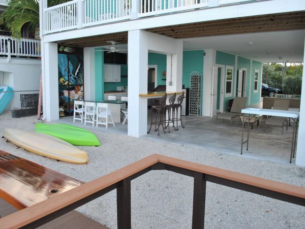 The Florida Keys Home 957572