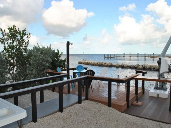 The Florida Keys Home 957572