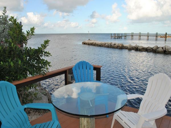 The Florida Keys Home 957572