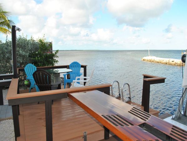 The Florida Keys Home 957572