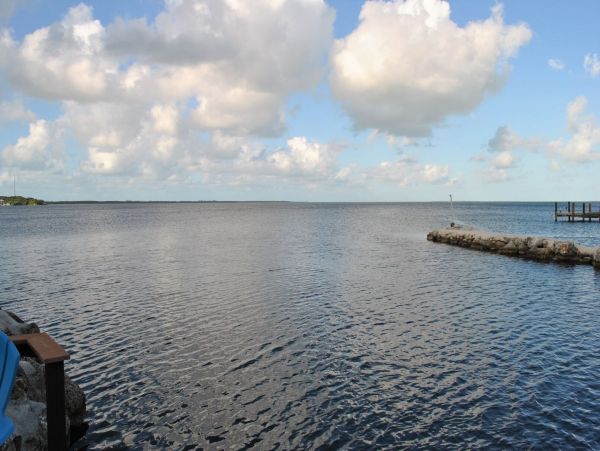 The Florida Keys Home 957572