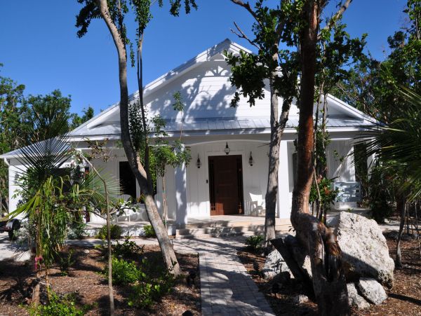 The Florida Keys Home 957573