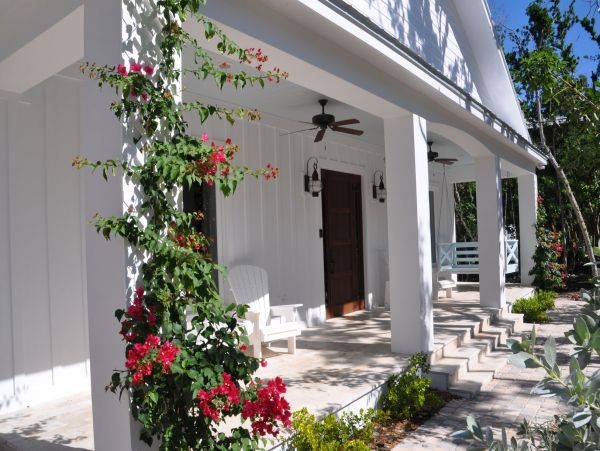 The Florida Keys Home 957573
